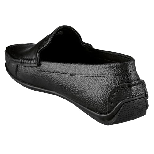 Image of Duke Mens Fwol4011 Loafer