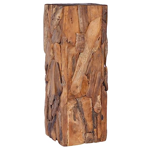 vidaXL TChe[u 30x30x80cm `[NC, e[u, |, \t@e[u, AX^h, vgX^h, JE`e[u, Ghe[u, TChLrlbg, Lrlbg, R[i[e[u