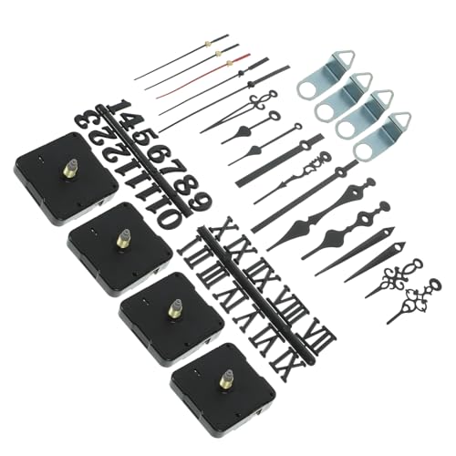 jojofuny drǊ|v ̃[ugpLbg v̐jƐt