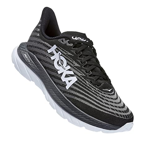 Image of Hoka Men's Clifton 9