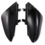 CLEO-Plastic-Fender-Fairing-Body-Work-Kit-SetPlastic-Body-Fender-Kit-7-piece-for-CRF50-Chinese-Mini-Dirt-Bikes