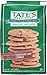 Tate's Bake Shop Cookies-Chocolate Chip, 7 Ounce