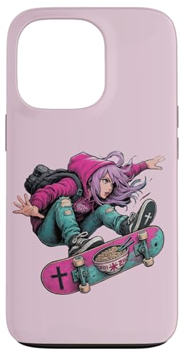 Aj Jesus Girls Love XP[g{[h [ eB[  A[g X}zP[X iPhone 13 Pro p