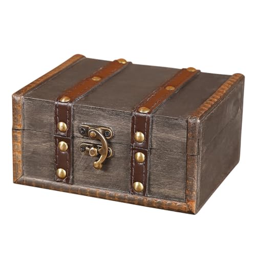Xabelle AeB[Nؔ[bN[ 15×12×7.5 p ANZT[ G Wt [  g   CeAƂĂǂT ؐ 01