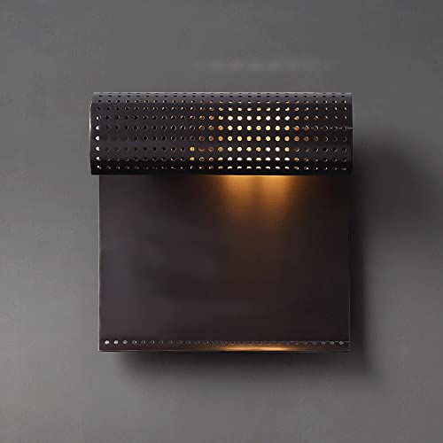 Cabeceros de Cama 105 Blanco Marca Agrutes