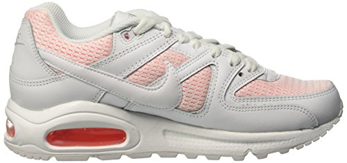 Image of Nike Mens Low-top SneakersSneaker