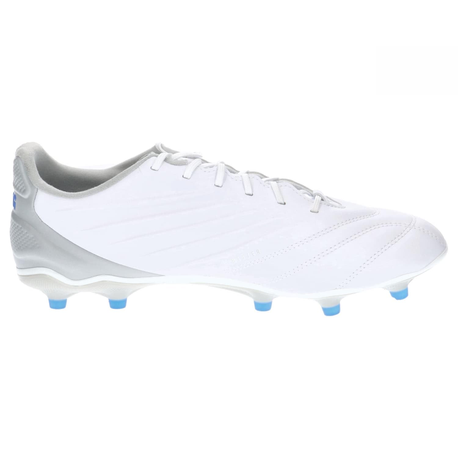 Puma King Pro Fg/Ag Unisex Soccer Shoe
