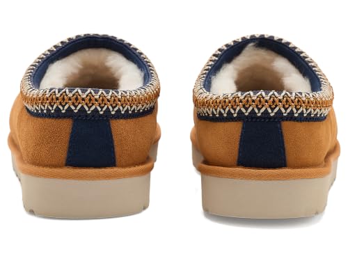 Image of UGG Men's Tasman II