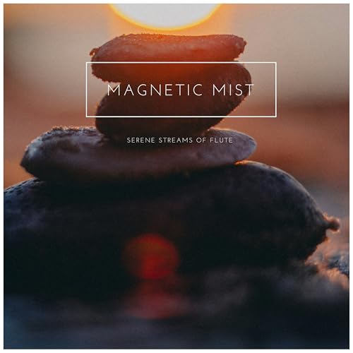 Magnetic Mist