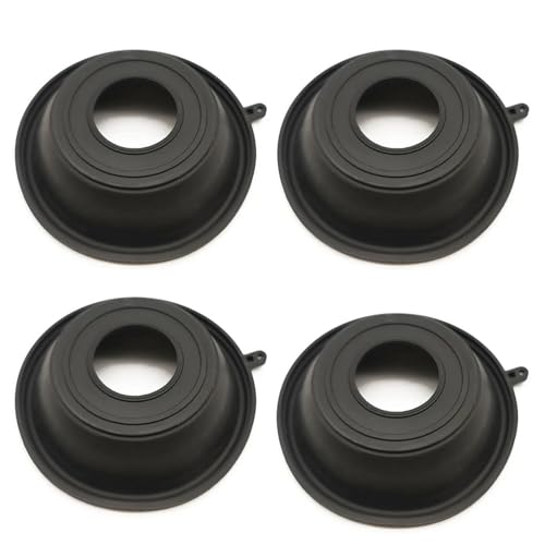 ZYSMiKj oCNpLu^[CLbg ɓKZXR750 1989-1995p ɓKZXR 750p t[gKXPbg t[eBOj[h _Ct Lu^[i(4 _Ct)