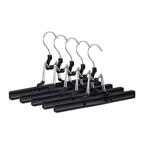 Rockspanner Metall | Preisvergleich bei Rockspanner Metall | Preisvergleich bei