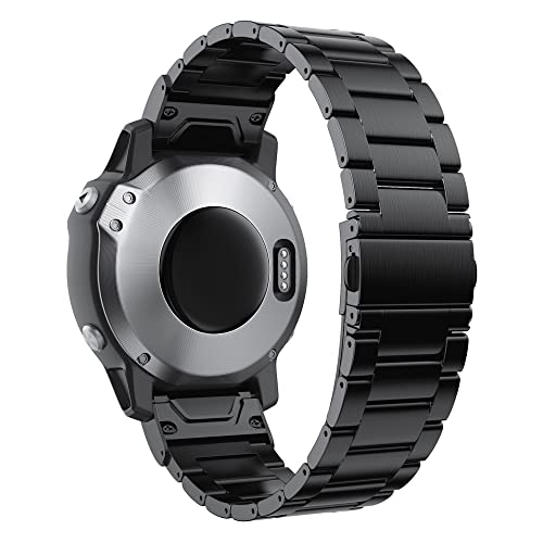 SERDAS-26-22-20MM-Watchband-For-Garmin-Fenix-7X-7-7S-6X-6-6S-Watch-Quick-Release-Stainless-Steel-Wrist-Band-For-Fenix-5X-5-3HR-5S-935-945-Strap