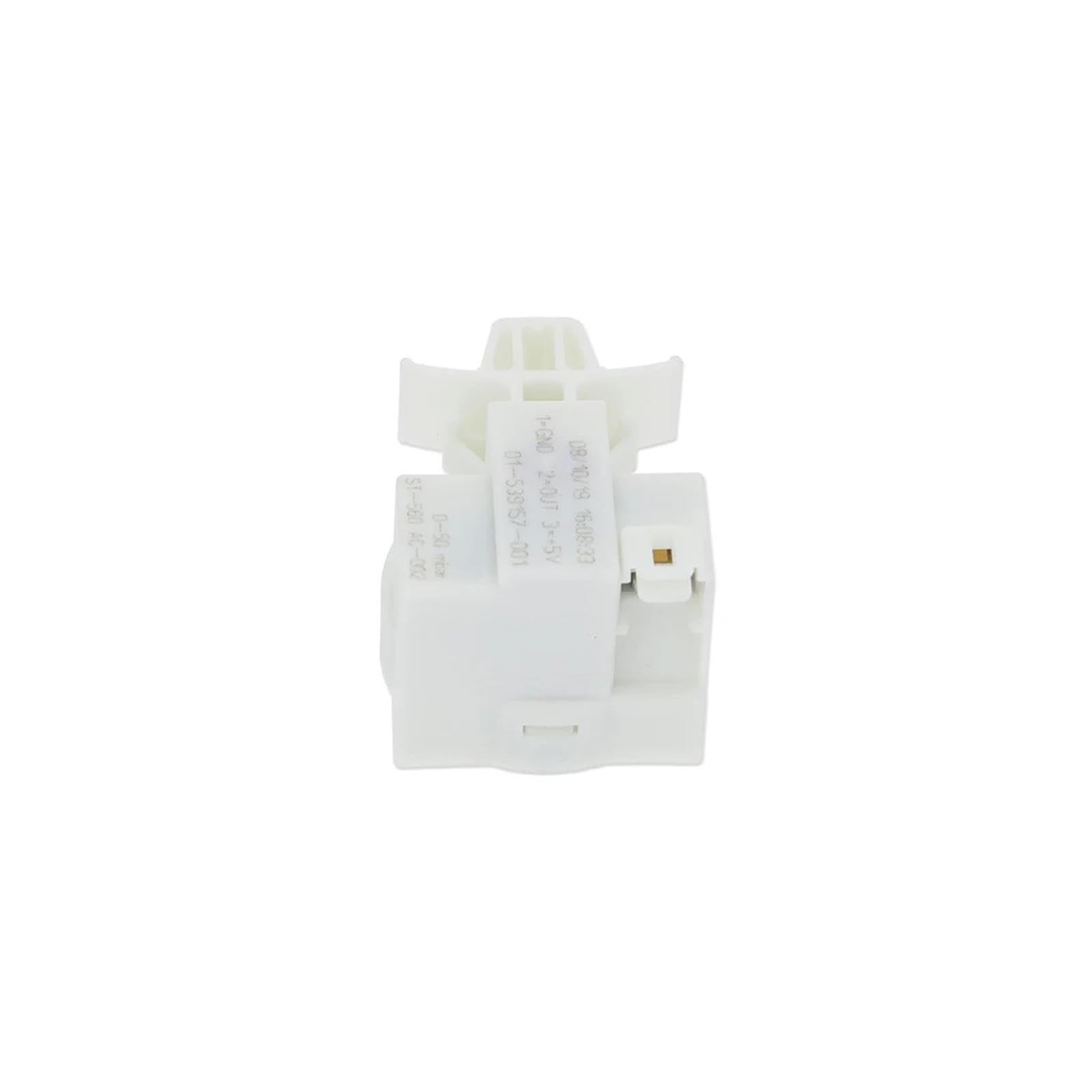 Dishwasher Level Sensor 01-539157-001,Compatible For Hobart,AM900 | 539157-001, Pressure Transmitter, Water Level