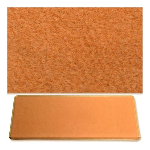 J[ybgKiݔ 10pbN ~ 􂦂KiJ[ybgi[pbh O XebvveN^[}bg e[vsv Snt  q p(10pcs D,100x24x3cm)