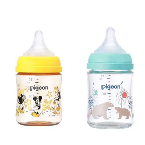 sW  Mт 0~ ㎿ȃvX`bN fBYj[ Ë@ւɂ̗p yĊɂ +  Mт 0~ ߂ϔMKX xA[ LYɂqI e160mlyZbgz