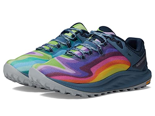 Image of Merrell Womens Trail