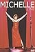 Produktbild Michelle - Live