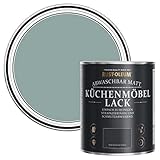 Rust-Oleum