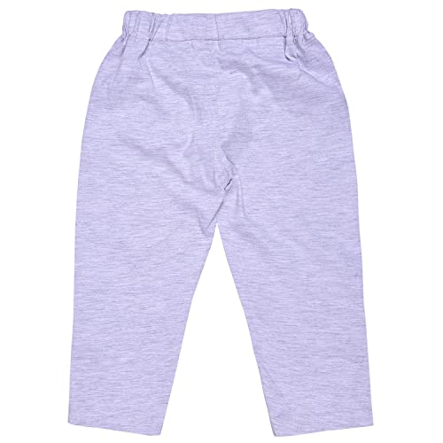 Image of Wish Karo Cotton Clothing Sets For Baby Boys-(bt76nw)