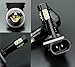 JDM ASTAR Bright White Max 50W High Power 881 LED Fog Light Bulbs