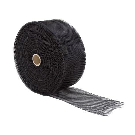 Protector arbol Malla Rollo de 100 Metros (22cms de Ancho). Protectores