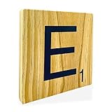 ✅MATERIALES RESISTENTES: Fabricamos nuestros diseños con madera ecológica que le dará ese ambiente natural y moderno a cualquier rincón de tu estancia. Además, gracias a sus reducidas dimensiones podrás situarlas donde quieras.