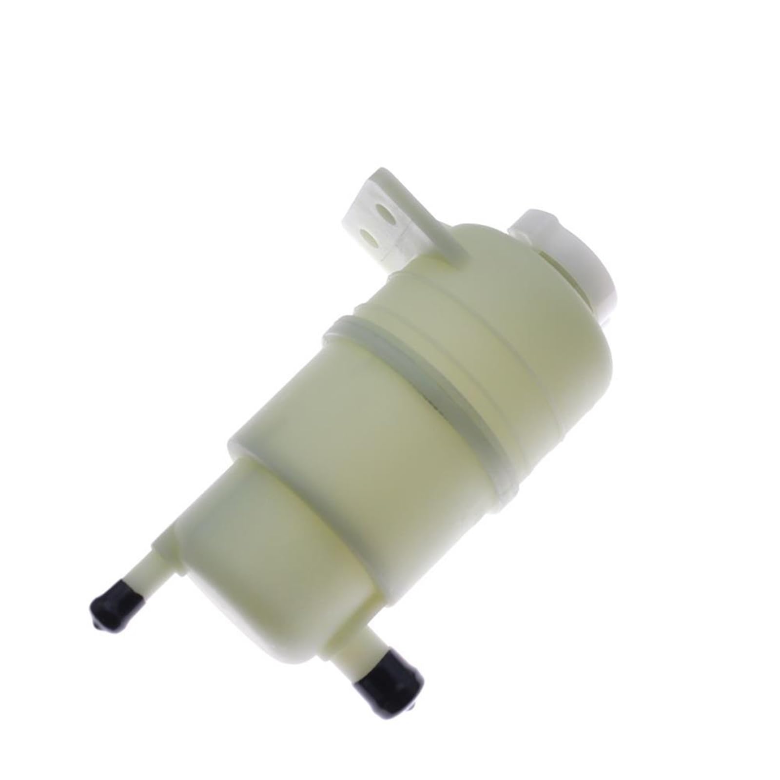 Pasuje do Mitsubishi Pajero Montero V73 L200 Triton KA4T KB4T 4455A498 MR961246 zbiornik wspomagania układu kierowniczego z czapką MR995028 pompa wspomaganie kierownicy
