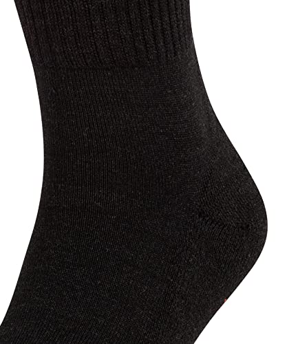 Image of FALKE Unisex Walkie Light Wool Socks, 1 Pair