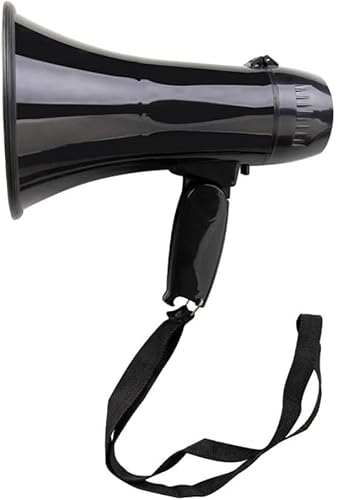 rggxmf g Kz |[^uK Oł̎gpɍœKȃnhwhKz 30bg ʒ ^AItTCg̔̔ ^/Đ/@\t nhwhXs[J[ V_[Kz(#01)