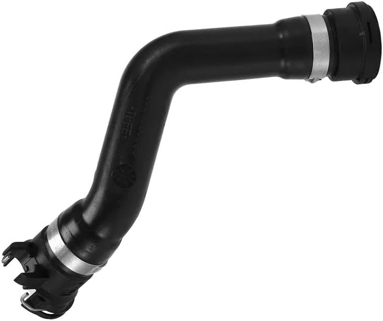 インテークパイプ 11157607779 車過給インテークパイプエアダクト ために ミニ 1.6T R56 LCI Coop.S J