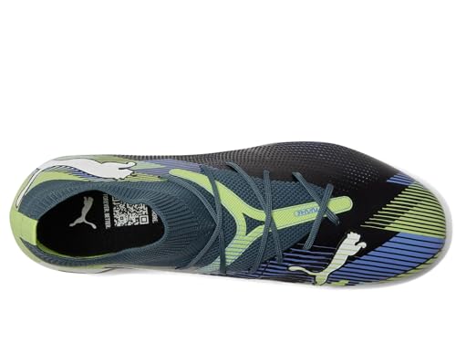 Image of Puma Mens 10793103