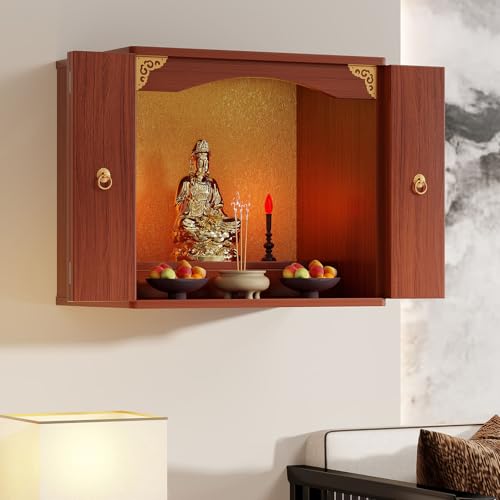 ؐd_ЁAωEωAǊ|AґzEv[WpAXs`AȎ