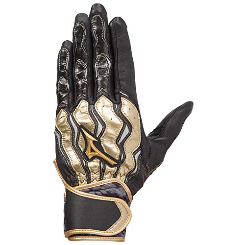 [~Ym(MIZUNO)] [VA[NSFipj 1EJEA210 09 ubN/ubN/S[h 22cm