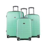 Algopix Similar Product 20 - AMKA Palette Hardside Expandable