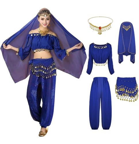 [JIURUN] fB[X x[_X 5_Zbg pR[Ch x ߑ RXv ߑ ptH[}X ߑ (O[Nu[)