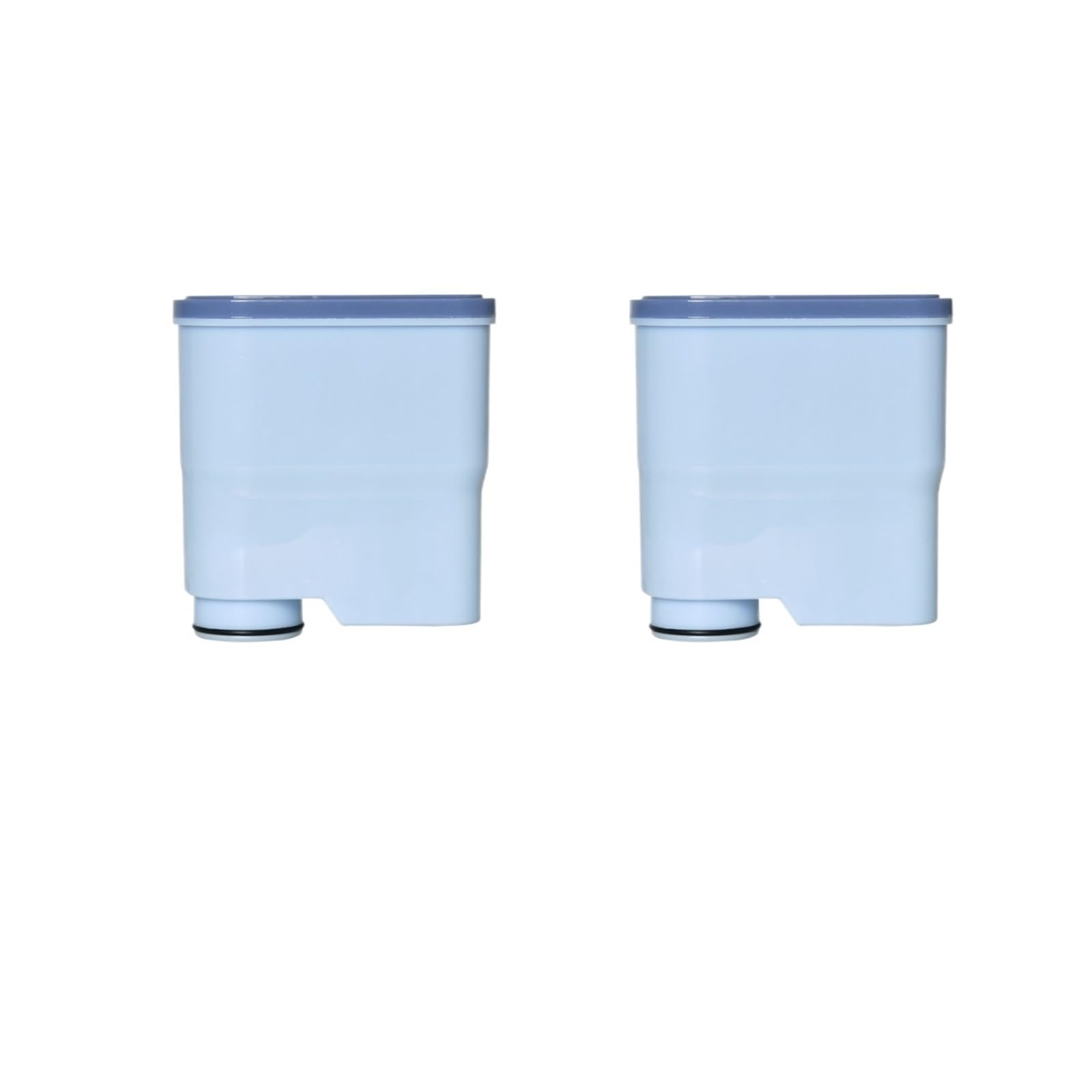 Cartouche Filtrante For Machine À Café Compatible Avec Philips