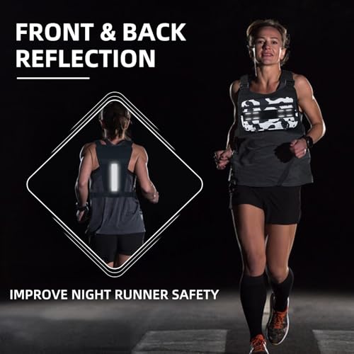 Marsupial Gear Little Joey Pack, Wolf/Coyote