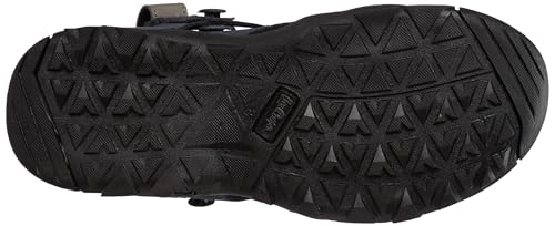 Image of Lee Cooper Mens Lc6043e Sport Sandal