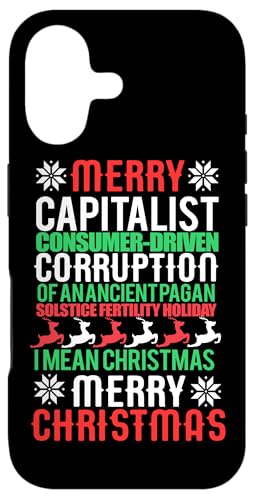 [Ls^Xg Ñًk zf[ NX}X~[ X}zP[X iPhone 17 p