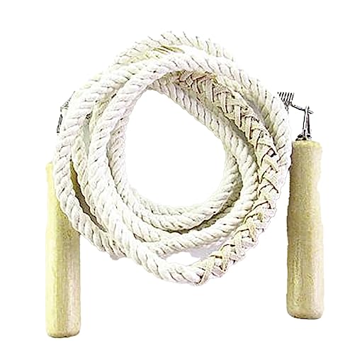  ꒵ ꒵ X|[c c Z ^ ؕ 7m Kp ȂƂ