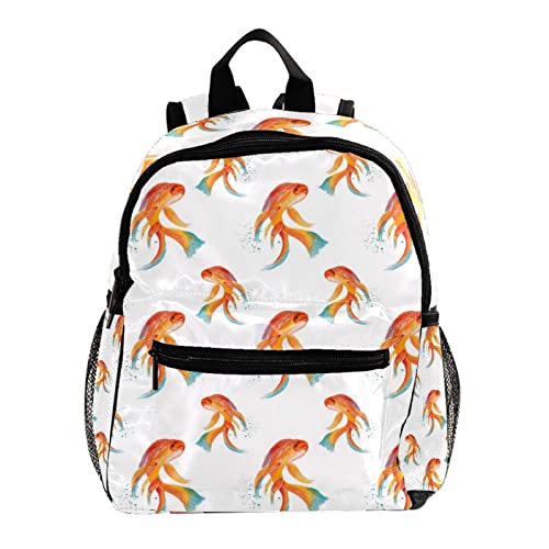 Sac à dos pour garçons et filles avec son sac à bandoulière mignon d'extérieur 30,5 cm