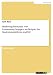 Marketing-Potenziale von Community-Gruppen am Beispiel der Studentenplattform studiVZ (German Edition) - Ness, Jorit