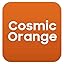 Cosmic Orange-CB
