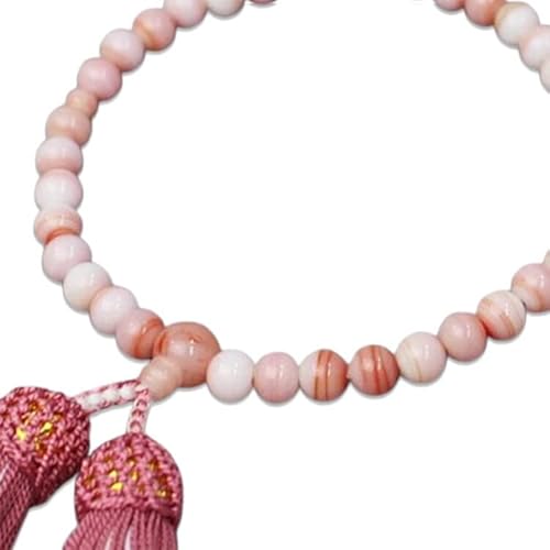  p nsNTS 7~ sP[ ([F:TS/sN)