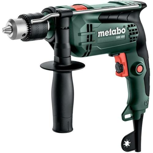 SBE 650 Marteau perforateur 1/2