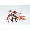 52TOYS BB 45 BEASTBOX First Edition 2O22toys