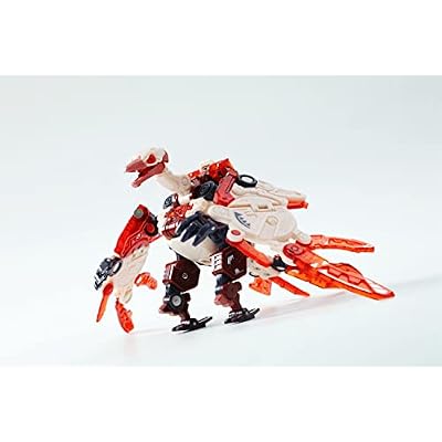 52TOYS BB 45 BEASTBOX First Edition 2O22toys