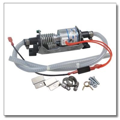 Roundup 7000850 WATER PUMP KIT for Roundup - Part# 7000850 (7000850)