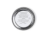 Zoom IMG-2 the clovelly soap co balsamo