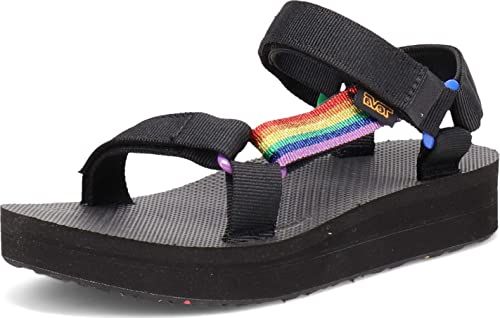 Image of Teva womens Original Universal